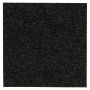 TEXTILPLATTA CONDOR CARPETS RALLY 78 50X50CM ANTRACIT 5M²/PKT