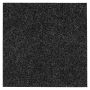 TEXTILPLATTA CONDOR CARPETS RALLY ANTRACIT 50X50CM 5M²/PKT