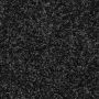 TEXTILPLATTA CONDOR CARPETS RALLY ANTRACIT 50X50CM 5M²/PKT