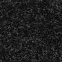 TEXTILPLATTA CONDOR CARPETS RALLY 78 50X50CM ANTRACIT 5M²/PKT