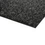 TEXTILPLATTA CONDOR CARPETS RALLY ANTRACIT 50X50CM 5M²/PKT