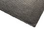 TEXTILPLATTA CONDOR CARPETS RALLY ANTRACIT 50X50CM 5M²/PKT