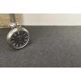 TEXTILPLATTA CONDOR CARPETS RALLY 73 50X50CM GRÅ 5M²/PKT