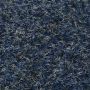TEXTILPLATTA CONDOR CARPETS RALLY JEANSBLÅ 50X50CM 5M²/PKT
