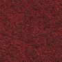 TEXTILPLATTA CONDOR CARPETS RALLY RÖD 50X50CM 5M²/PKT