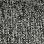 TEXTILPLATTA CONDOR CARPETS SANTO GRÅ 50X50CM 5M²/PKT