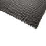 TEXTILPLATTA CONDOR CARPETS SANTO GRÅ 50X50CM 5M²/PKT