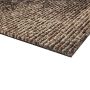 TEXTILPLATTA CONDOR CARPETS SANTO BRUN 50X50CM 5M²/PKT