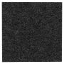 TEXTILPLATTA CONDOR CARPETS SPRINTER ANTRACIT 50X50CM 5M²/PKT