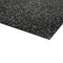 TEXTILPLATTA CONDOR CARPETS SPRINTER ANTRACIT 50X50CM 5M²/PKT