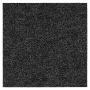 TEXTILPLATTA CONDOR CARPETS SPRINTER ANTRACIT 50X50CM 5M²/PKT