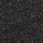 TEXTILPLATTA CONDOR CARPETS SPRINTER ANTRACIT 50X50CM 5M²/PKT