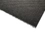 TEXTILPLATTA CONDOR CARPETS SPRINTER GRÅ 50X50CM 5M²/PKT