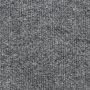 TEXTILPLATTA CONDOR CARPETS SPRINTER GRÅ 50X50CM 5M²/PKT