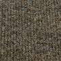 TEXTILPLATTA CONDOR CARPETS SPRINTER CHOKLADBRUN 50X50CM 5M²/PKT