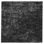TEXTILPLATTA CONDOR CARPETS EXPLORE GRÅ 50X50CM 5M²/PKT