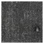 TEXTILPLATTA CONDOR CARPETS EXPLORE GRÅ 50X50CM 5M²/PKT