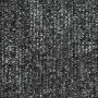 TEXTILPLATTA CONDOR CARPETS EXPLORE GRÅ 50X50CM 5M²/PKT