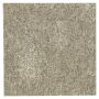 TEXTILPLATTA CONDOR CARPETS EXPLORE 126 50X50CM SAND 5M²/PKT