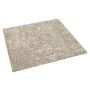 TEXTILPLATTA CONDOR CARPETS EXPLORE BEIGE 50X50CM 5M²/PKT