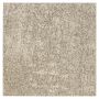 TEXTILPLATTA CONDOR CARPETS EXPLORE BEIGE 50X50CM 5M²/PKT