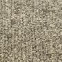 TEXTILPLATTA CONDOR CARPETS EXPLORE 126 50X50CM SAND 5M²/PKT