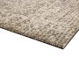 TEXTILPLATTA CONDOR CARPETS EXPLORE 126 50X50CM SAND 5M²/PKT