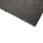 TEXTILPLATTA CONDOR CARPETS EXPLORE 126 50X50CM SAND 5M²/PKT