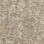 TEXTILPLATTA CONDOR CARPETS EXPLORE 126 50X50CM SAND 5M²/PKT