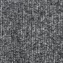 TEXTILPLATTA CONDOR CARPETS EXPLORE GRÅ 50X50CM 5M²/PKT