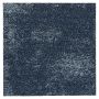 TEXTILPLATTA CONDOR CARPETS EXPLORE MARINBLÅ 50X50CM 5M²/PKT