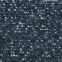TEXTILPLATTA CONDOR CARPETS EXPLORE MARINBLÅ 50X50CM 5M²/PKT