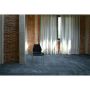 TEXTILPLATTA CONDOR CARPETS EXPLORE MARINBLÅ 50X50CM 5M²/PKT