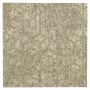 TEXTILPLATTA CONDOR CARPETS REALISE SAND 50X50CM 5M²/PKT
