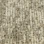 TEXTILPLATTA CONDOR CARPETS REALISE SAND 50X50CM 5M²/PKT