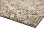 TEXTILPLATTA CONDOR CARPETS REALISE SAND 50X50CM 5M²/PKT