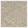 TEXTILPLATTA CONDOR CARPETS REALISE SAND 50X50CM 5M²/PKT