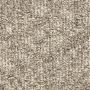 TEXTILPLATTA CONDOR CARPETS REALISE SAND 50X50CM 5M²/PKT