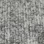 TEXTILPLATTA CONDOR CARPETS REALISE SILVER 50X50CM 5M²/PKT