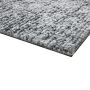 TEXTILPLATTA CONDOR CARPETS REALISE SILVER 50X50CM 5M²/PKT