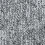 TEXTILPLATTA CONDOR CARPETS REALISE SILVER 50X50CM 5M²/PKT