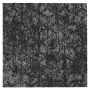 TEXTILPLATTA CONDOR CARPETS REALISE METALL 50X50CM 5M²/PKT