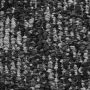 TEXTILPLATTA CONDOR CARPETS REALISE METALL 50X50CM 5M²/PKT