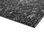 TEXTILPLATTA CONDOR CARPETS REALISE METALL 50X50CM 5M²/PKT