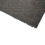 TEXTILPLATTA CONDOR CARPETS REALISE METALL 50X50CM 5M²/PKT