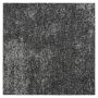 TEXTILPLATTA CONDOR CARPETS REALISE METALL 50X50CM 5M²/PKT