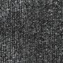 TEXTILPLATTA CONDOR CARPETS REALISE METALL 50X50CM 5M²/PKT