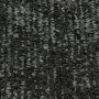 TEXTILPLATTA CONDOR CARPETS REALISE ONYX 50X50CM 5M²/PKT