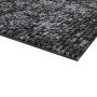TEXTILPLATTA CONDOR CARPETS REALISE ONYX 50X50CM 5M²/PKT
