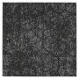 TEXTILPLATTA CONDOR CARPETS REALISE ONYX 50X50CM 5M²/PKT